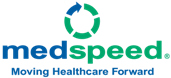 MedSpeed