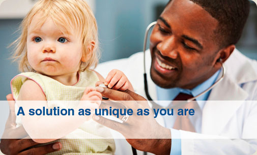 Bottom Line is Top Priority